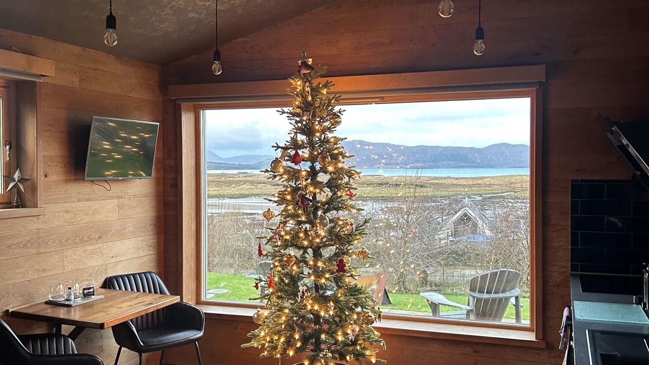 Photo of Others in Breakish