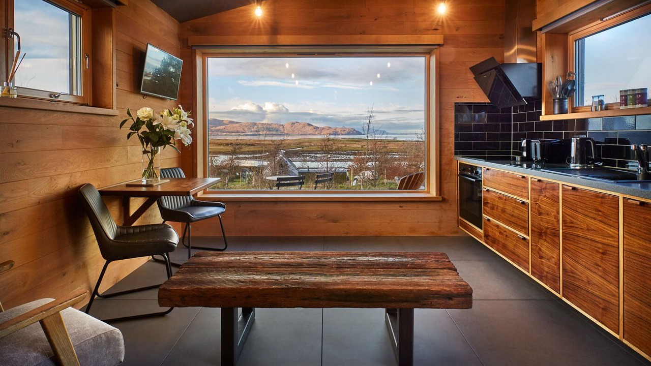 Photo of Others in Breakish