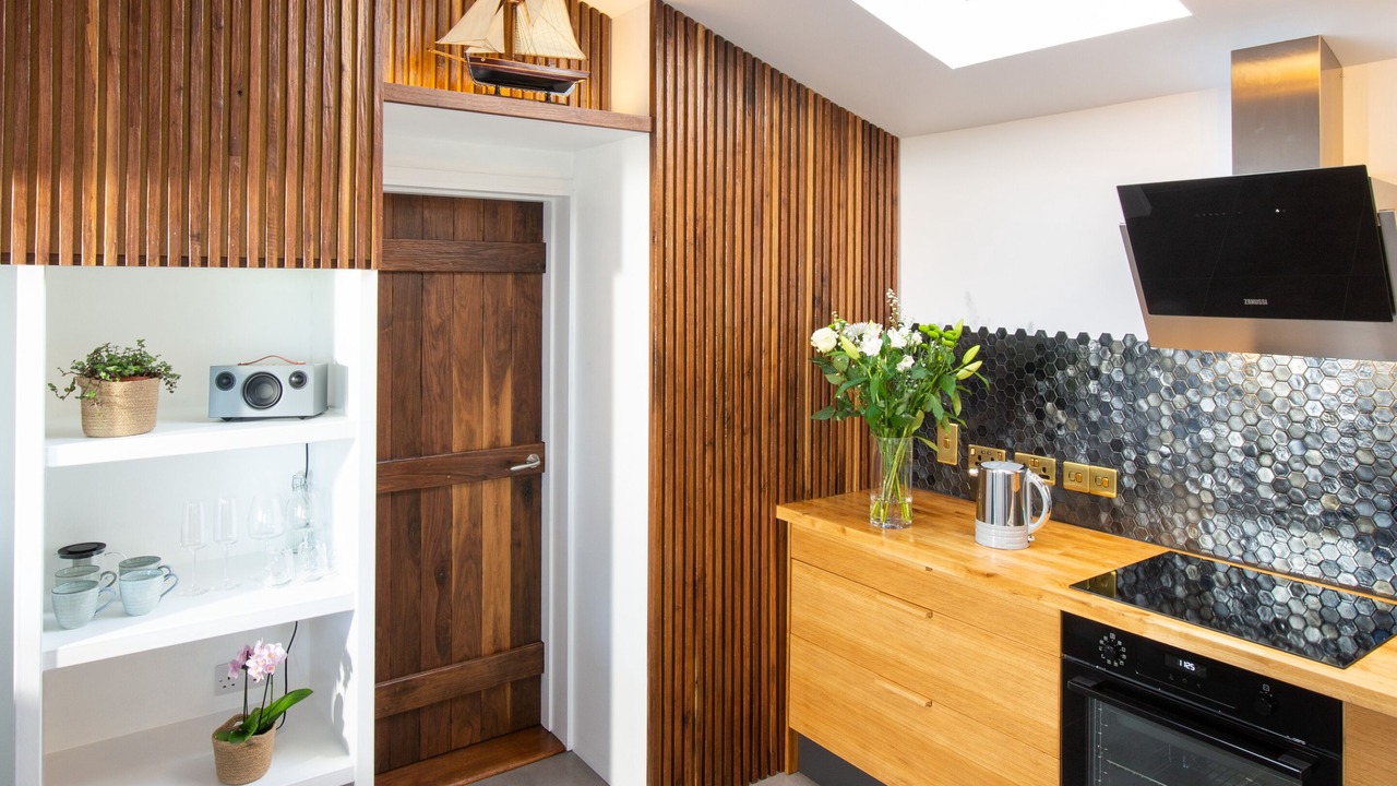 Photo of Others in Breakish