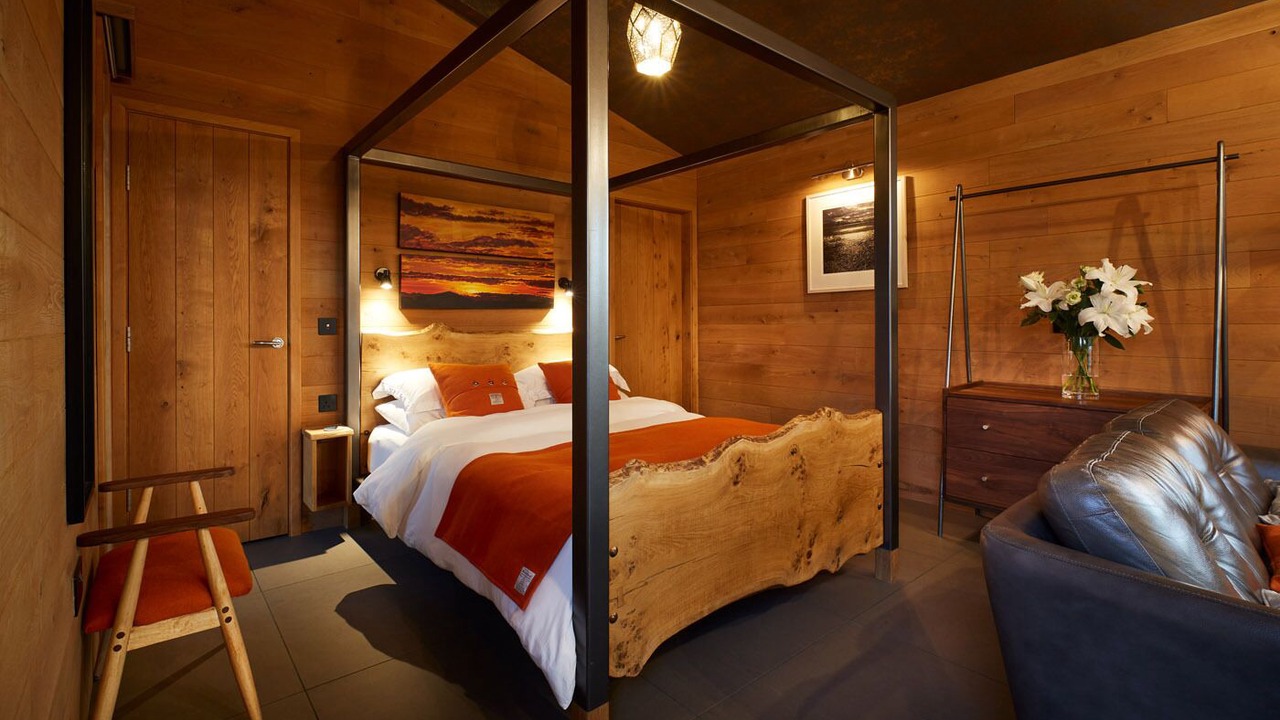 Photo of Others in Breakish