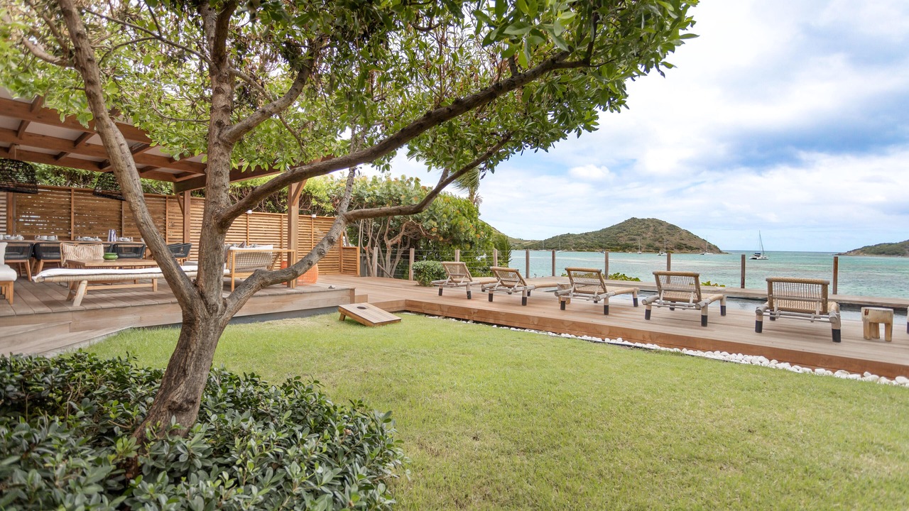 Photo of Outdoor in Cul de Sac