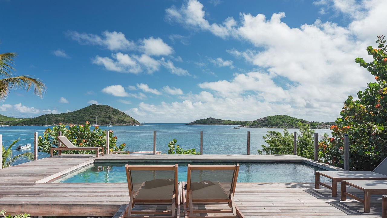 Photo of Outdoor in Cul de Sac