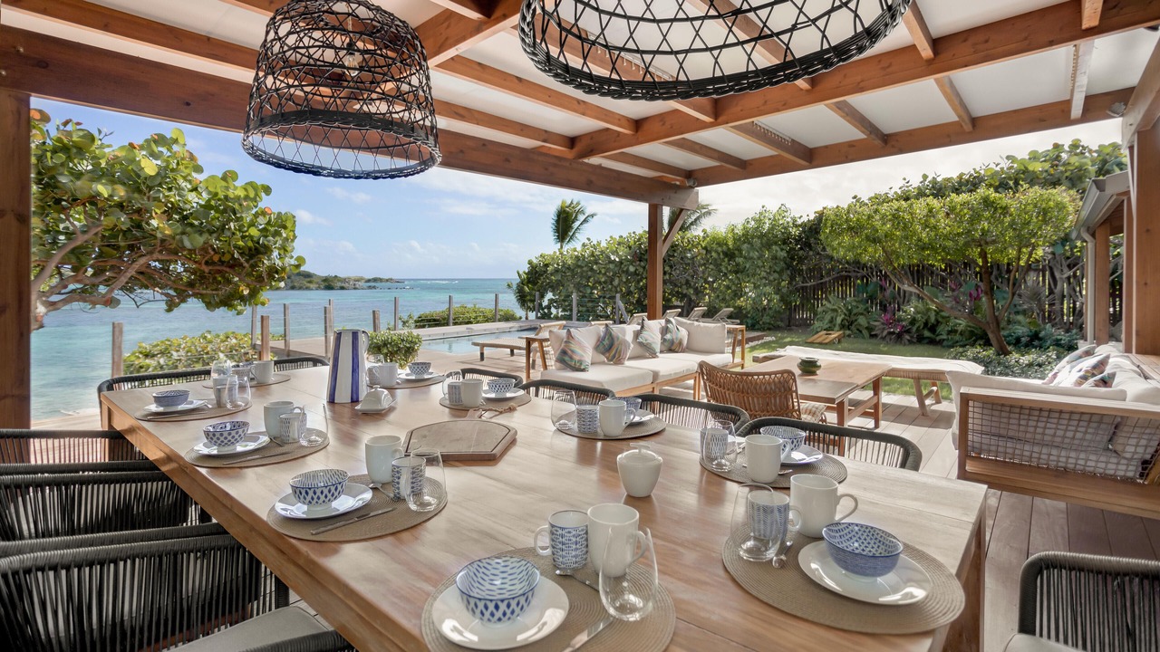 Photo of Outdoor in Cul de Sac