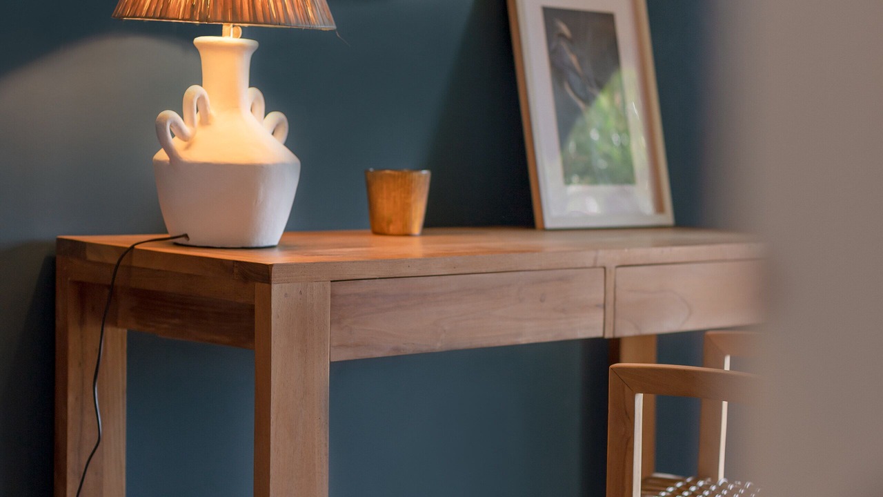 Photo of Others in Cul de Sac