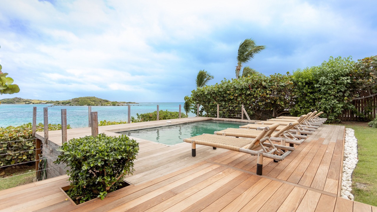 Photo of Outdoor in Cul de Sac