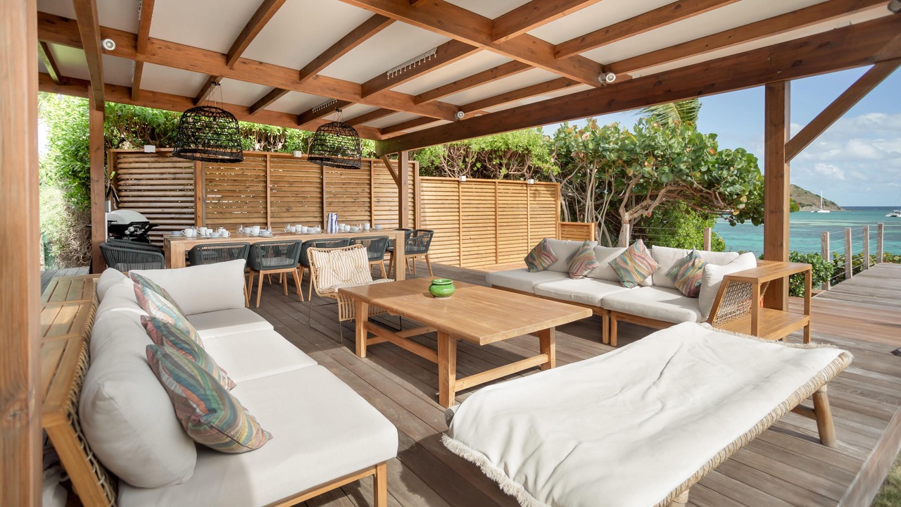 Photo of Outdoor in Cul de Sac