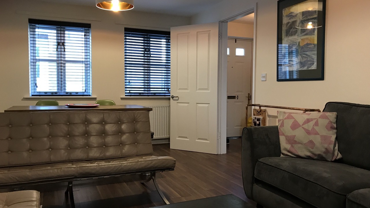 Photo of Others in Glastonbury