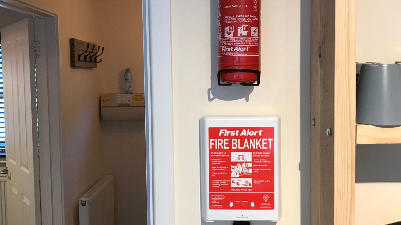 Photo of Others in Glastonbury