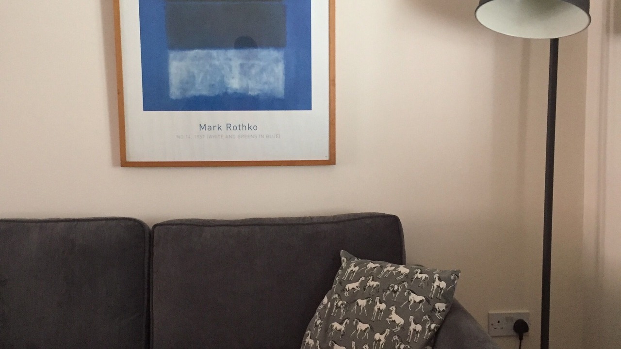 Photo of Others in Glastonbury