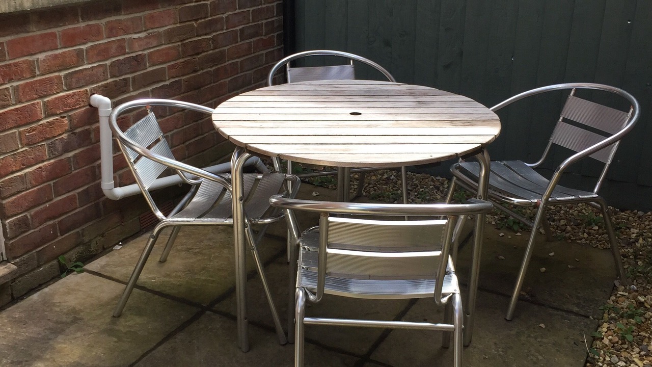 Photo of Outdoor in Glastonbury