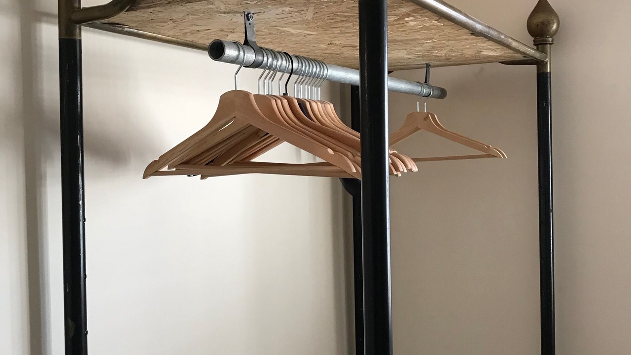 Photo of Others in Glastonbury