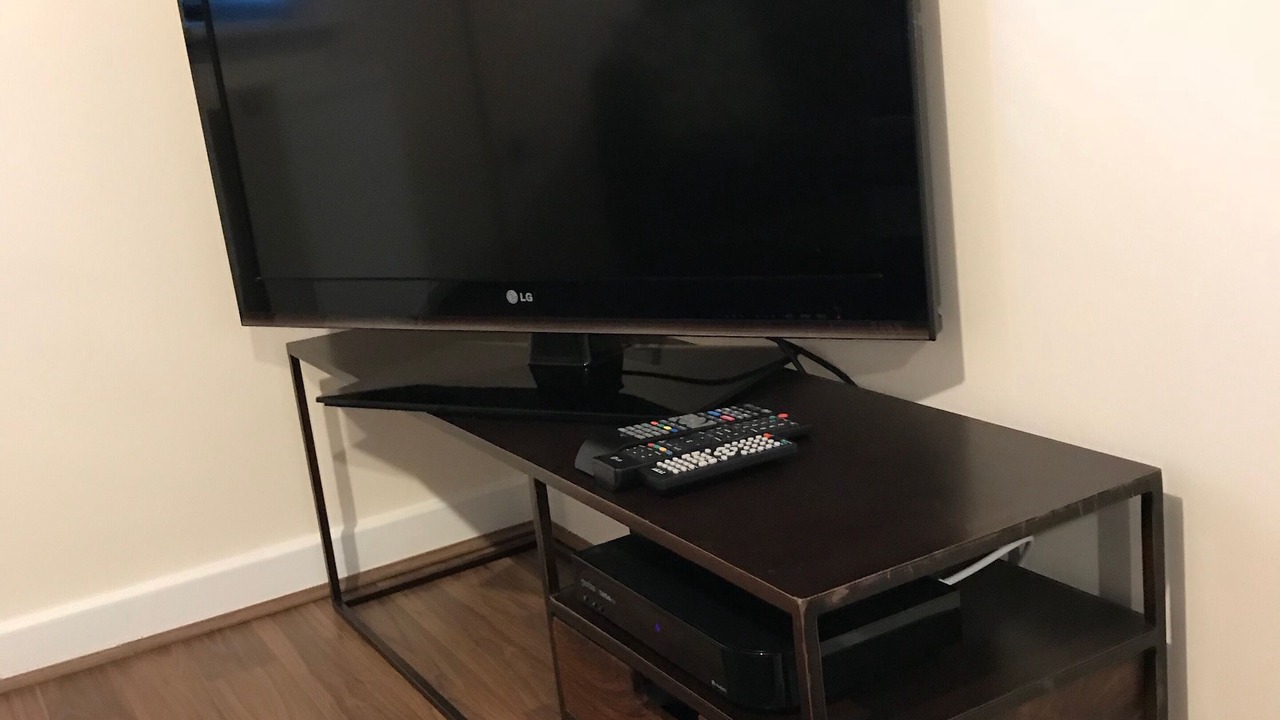 Photo of Others in Glastonbury