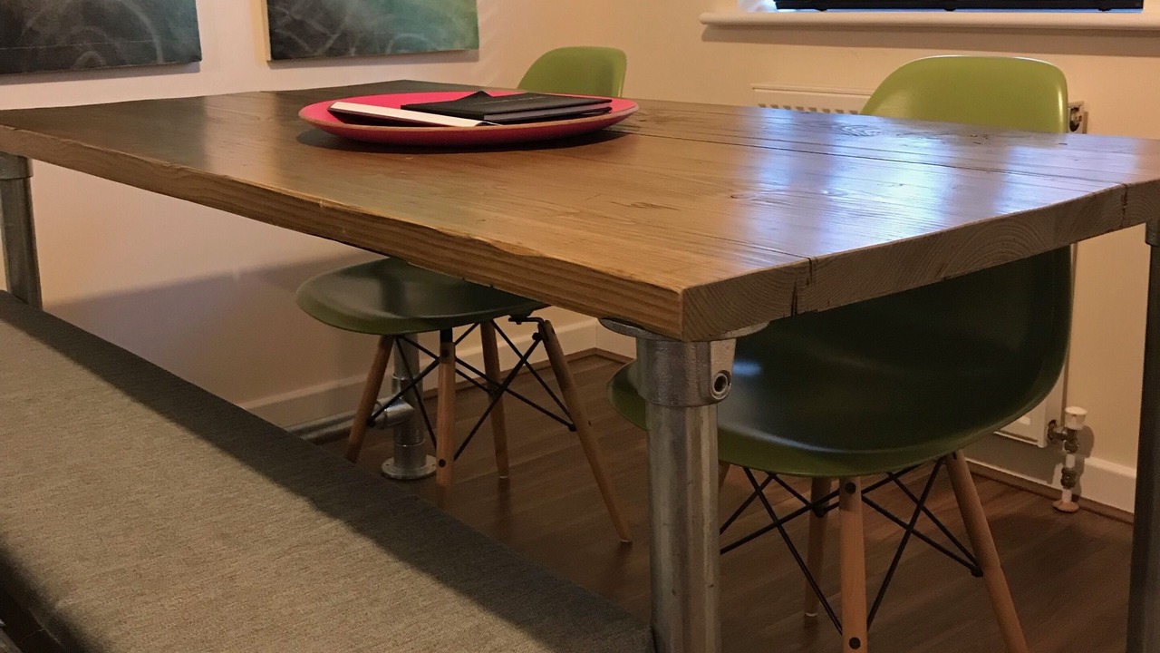 Photo of Others in Glastonbury