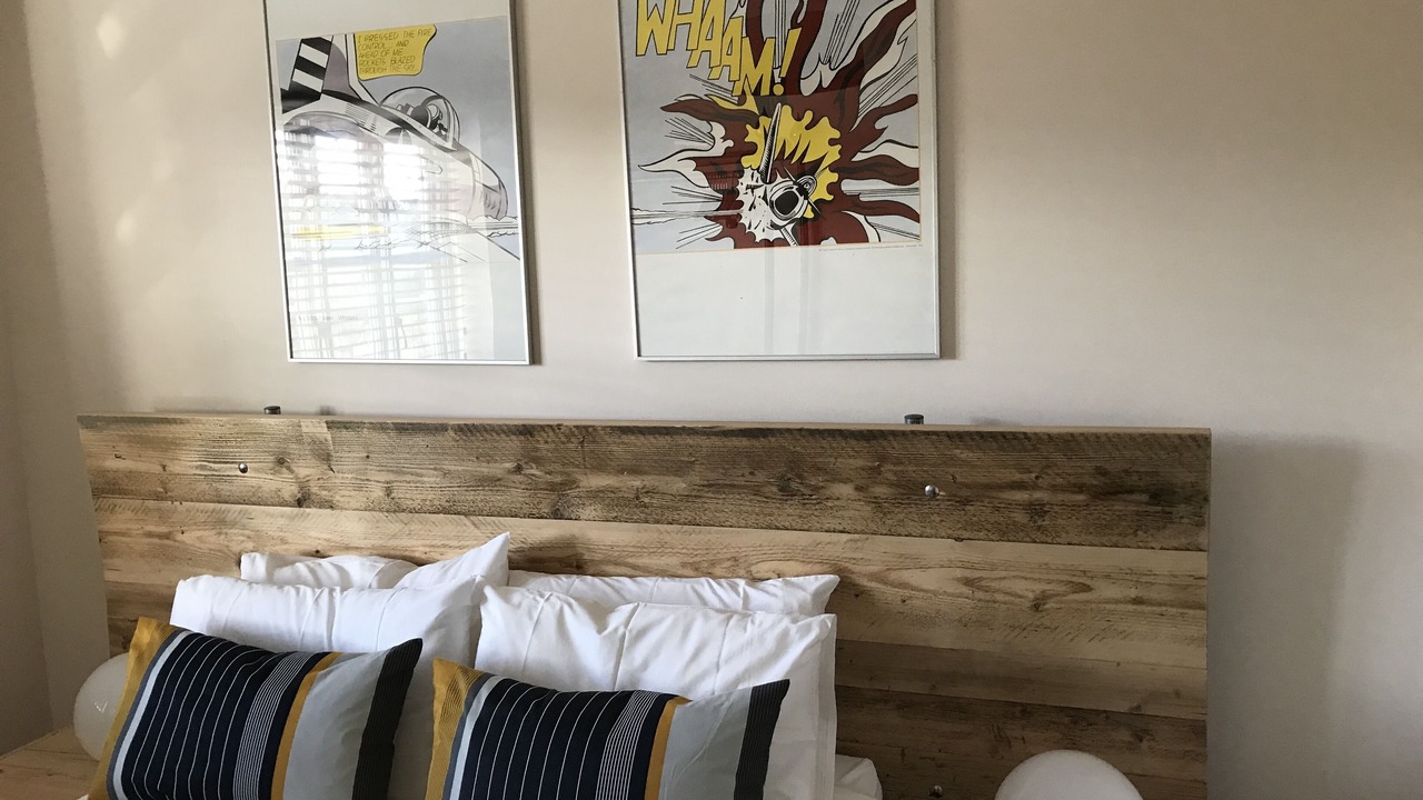 Photo of Others in Glastonbury