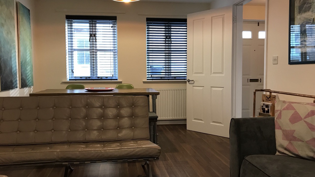 Photo of Others in Glastonbury