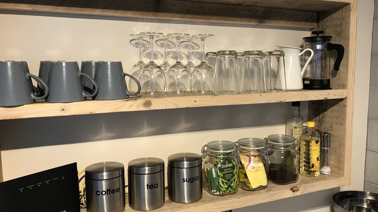 Photo of Others in Glastonbury