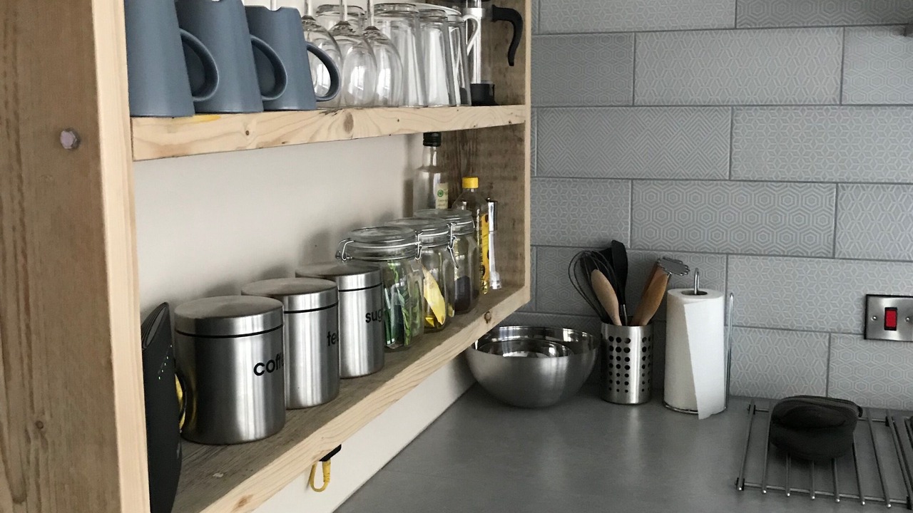 Photo of Others in Glastonbury