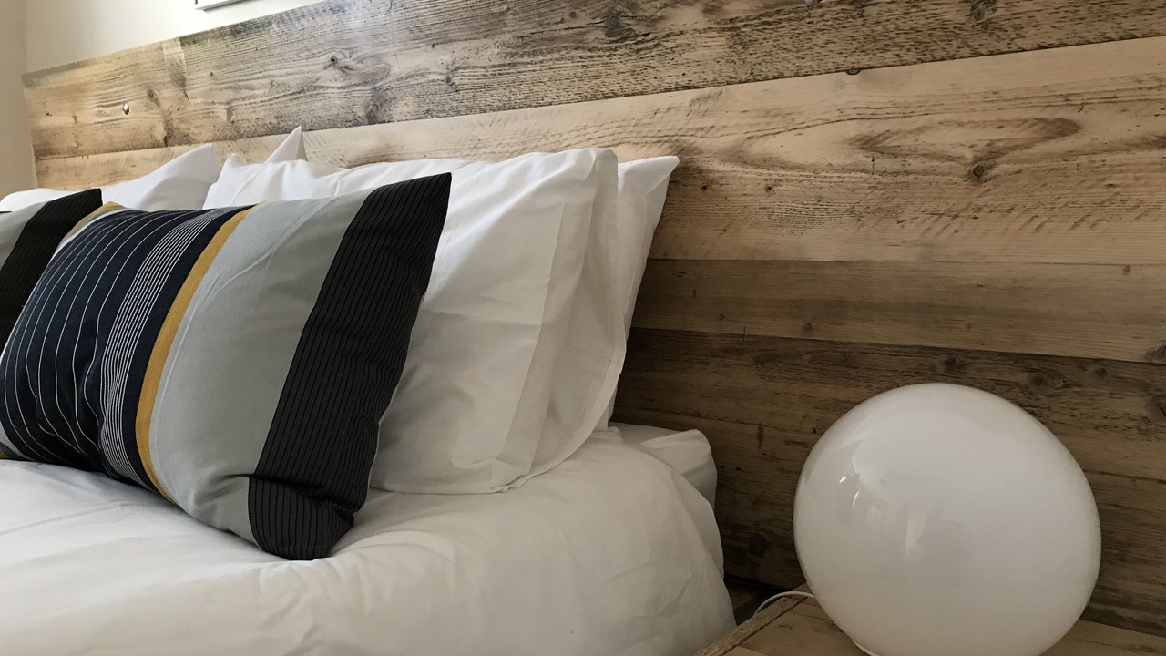 Photo of Others in Glastonbury