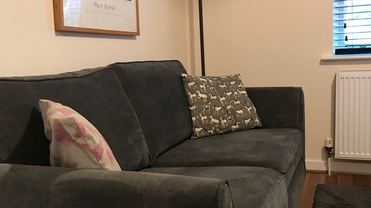 Photo of Others in Glastonbury