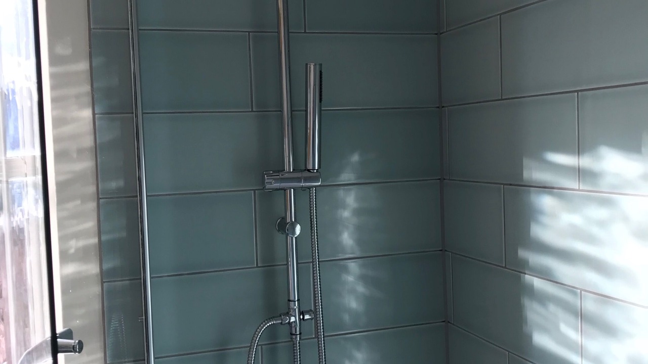 Photo of Others in Glastonbury