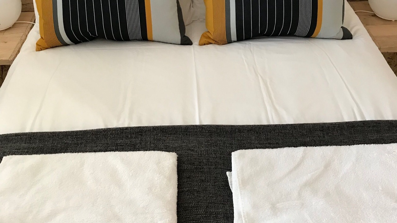 Photo of Others in Glastonbury