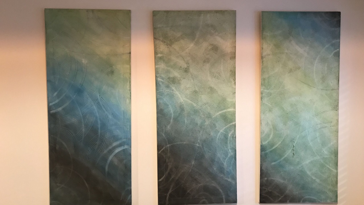 Photo of Others in Glastonbury