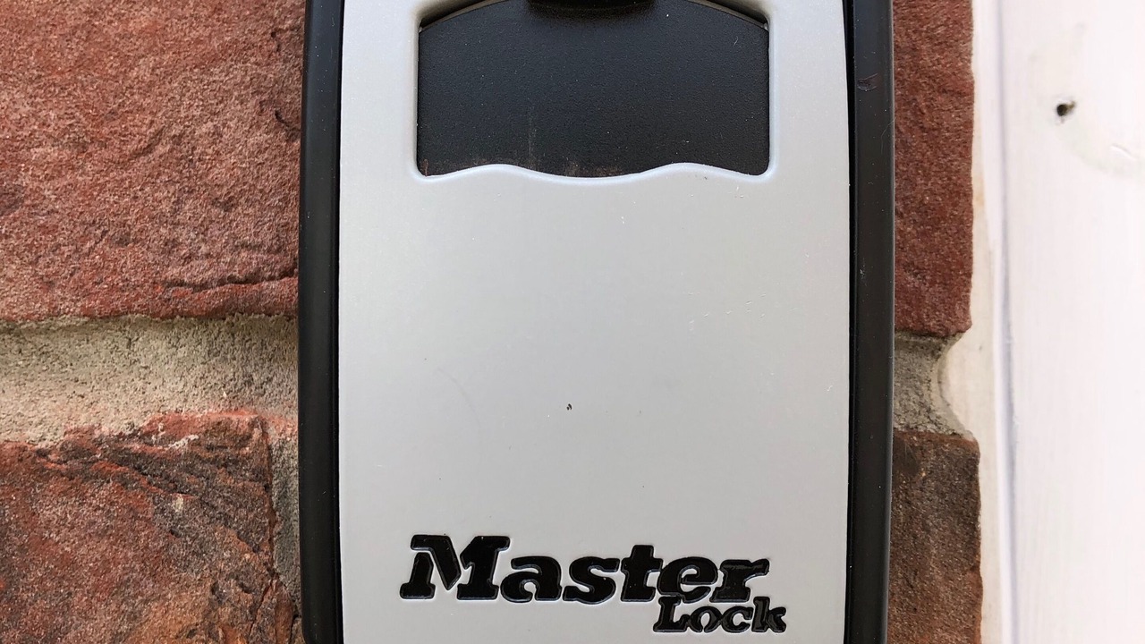 Photo of Others in Glastonbury