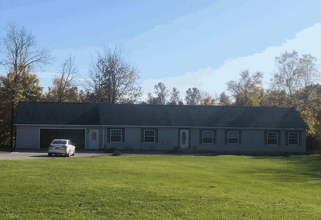 Photo of Outdoor in Cartersburg