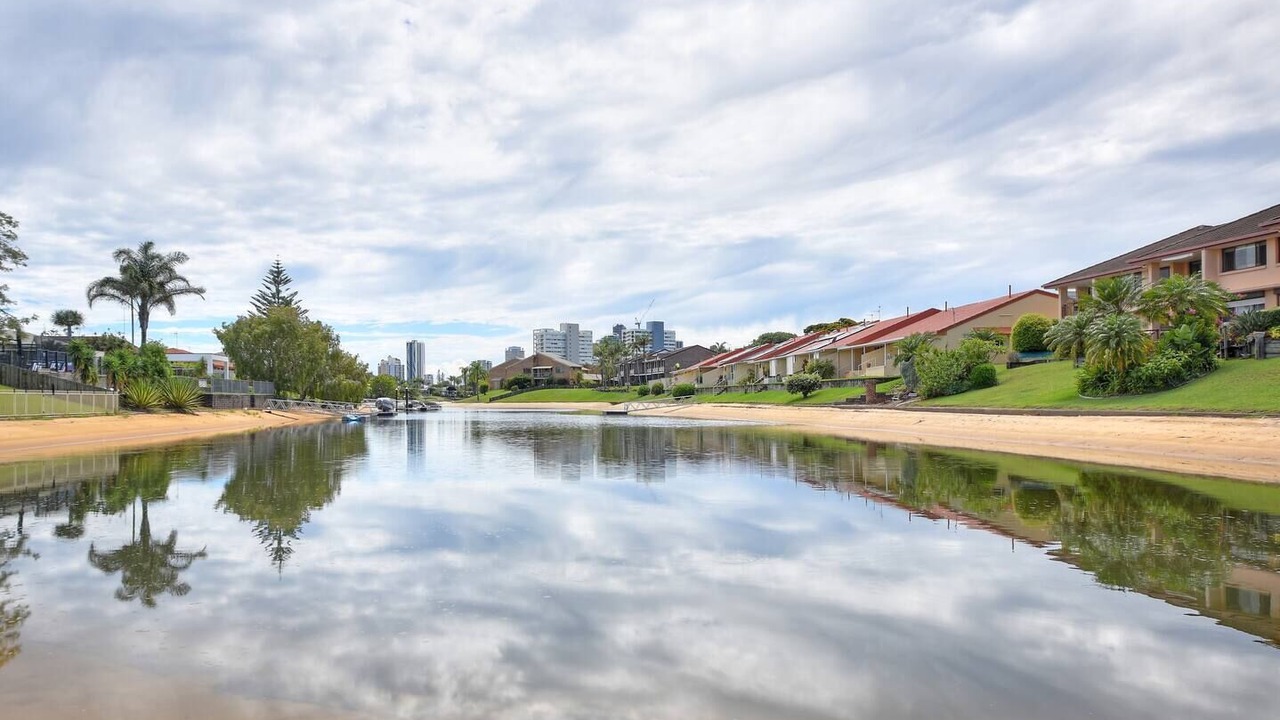 Photo of Others in Mermaid Waters