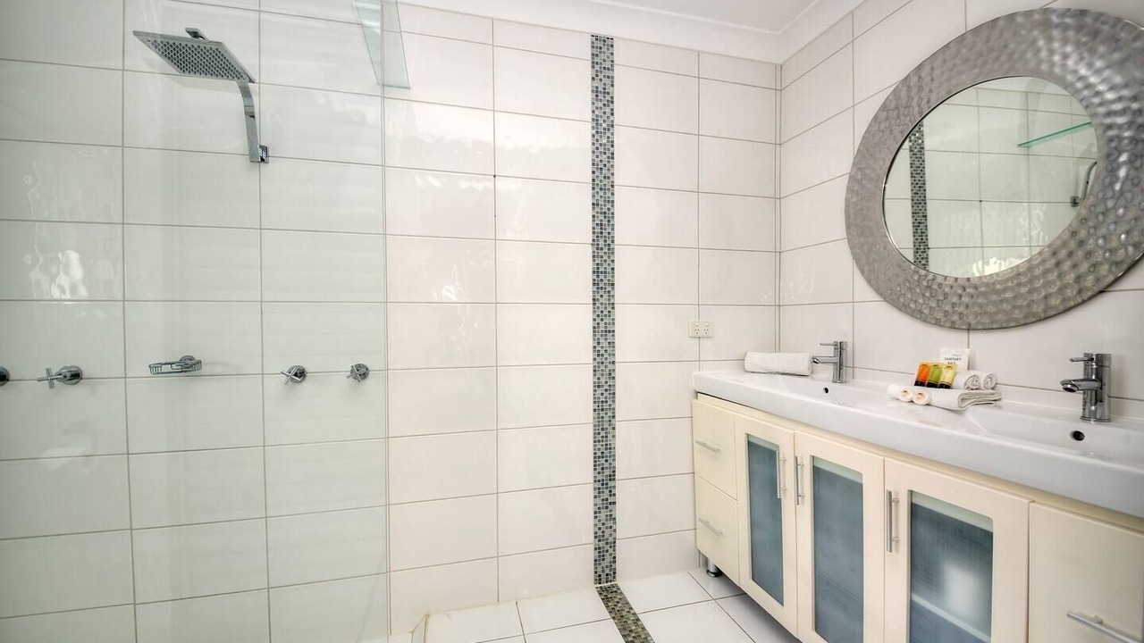 Photo of Others in Mermaid Waters