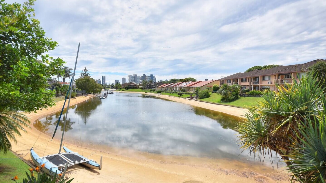 Photo of Others in Mermaid Waters