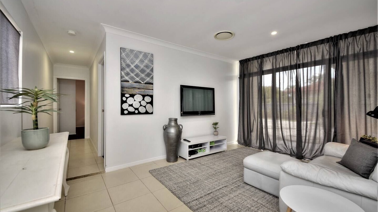 Photo of Others in Mermaid Waters