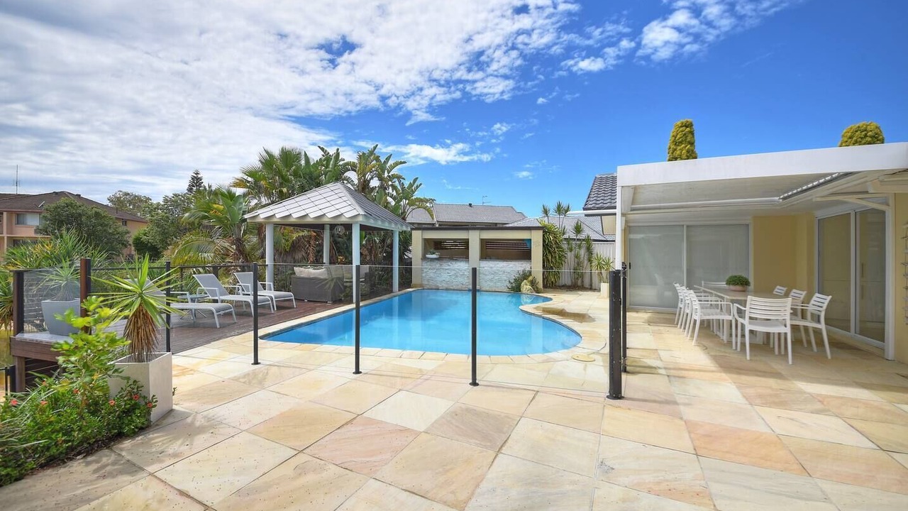 Photo of Others in Mermaid Waters