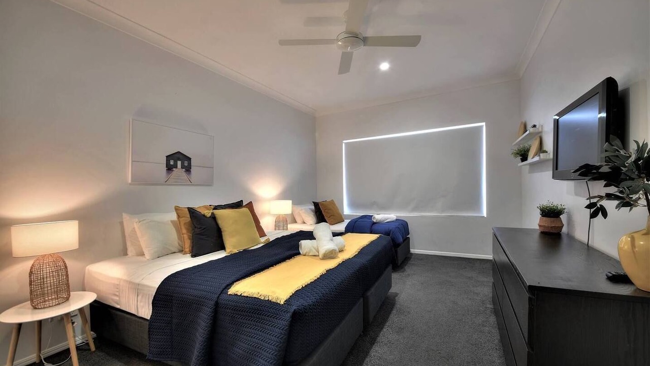 Photo of Others in Mermaid Waters