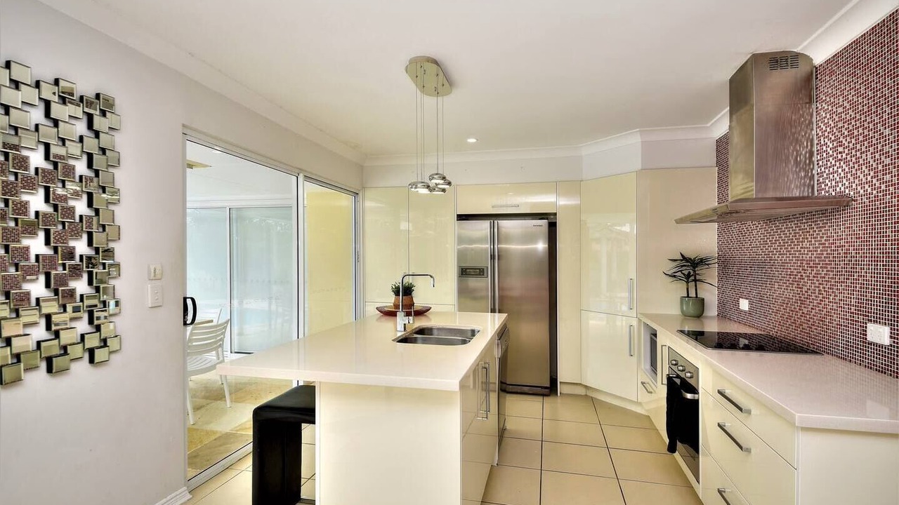 Photo of Others in Mermaid Waters