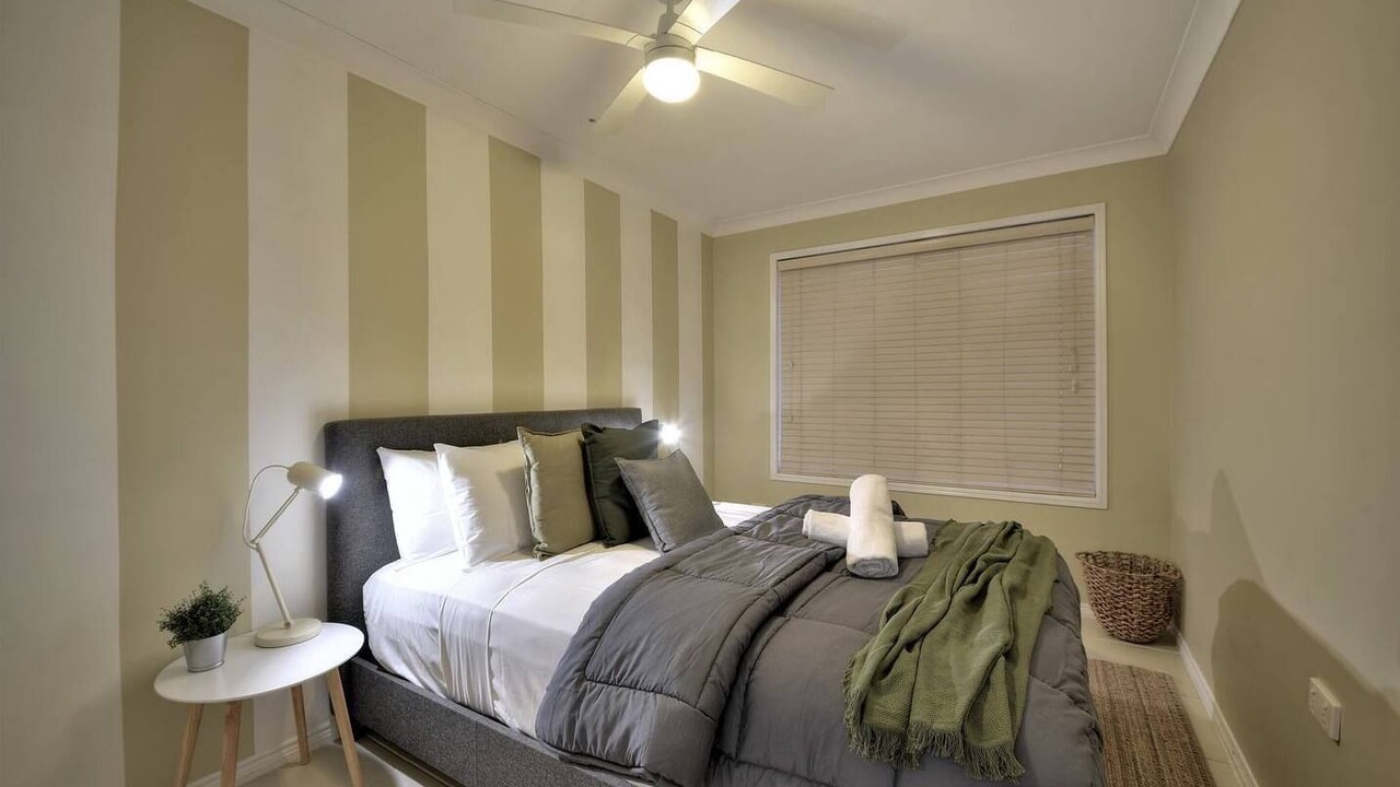 Photo of Others in Mermaid Waters