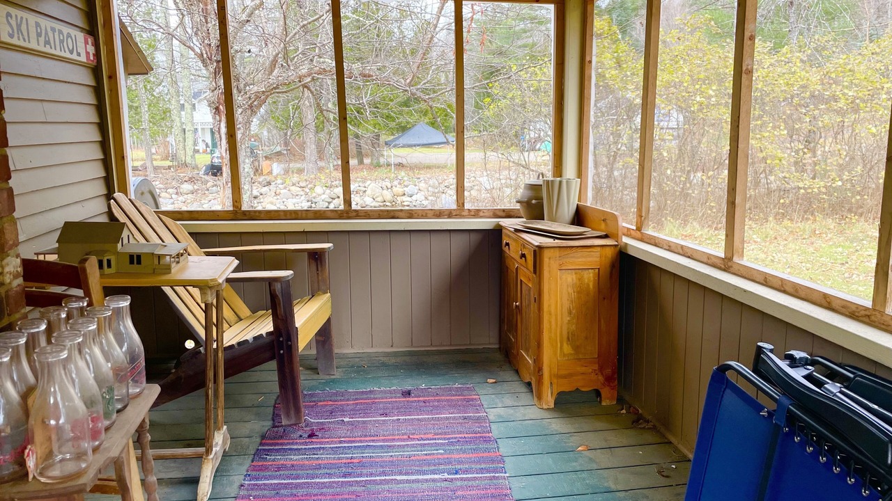 Photo of Others in Keene Valley