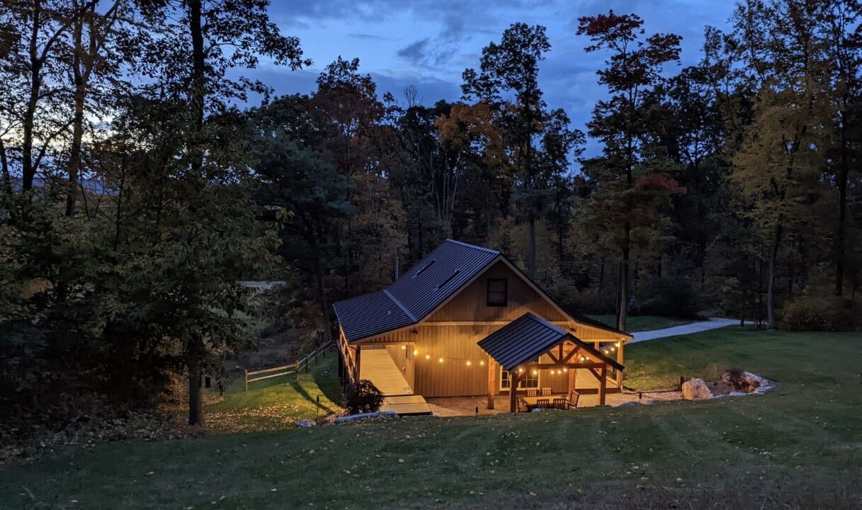 Photo of Outdoor in Pitman