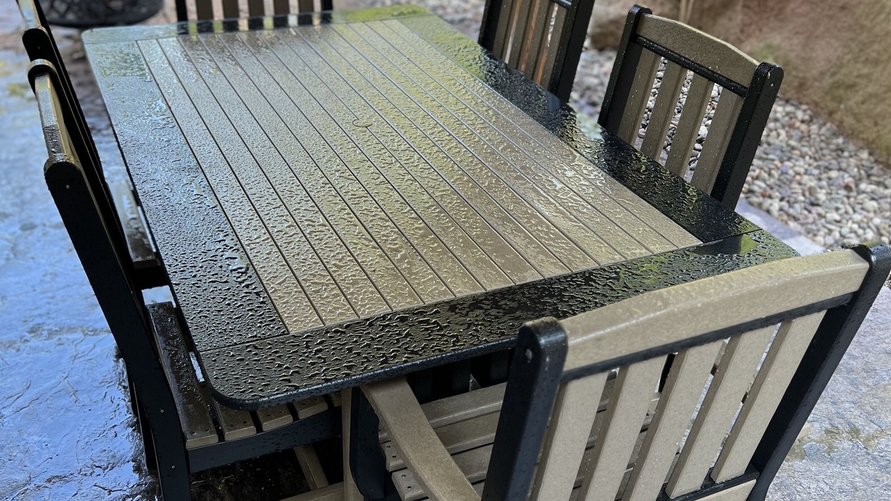 Photo of Outdoor in Pitman