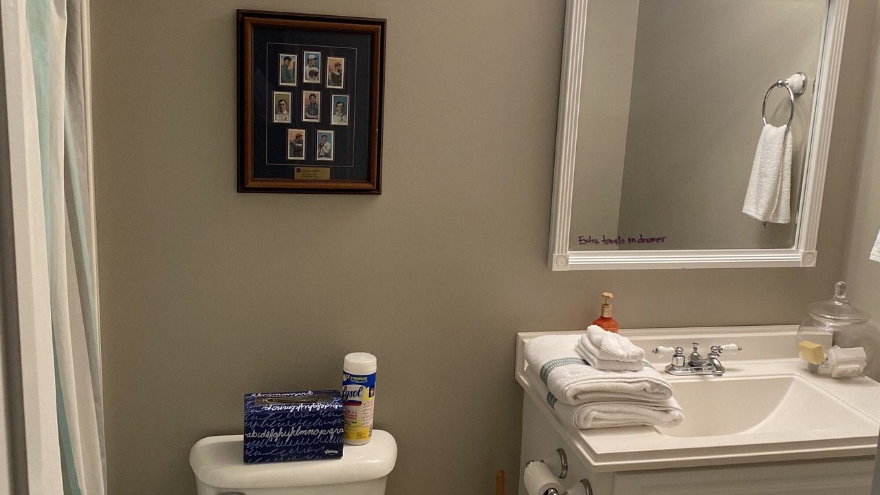 Photo of Others in Dacula