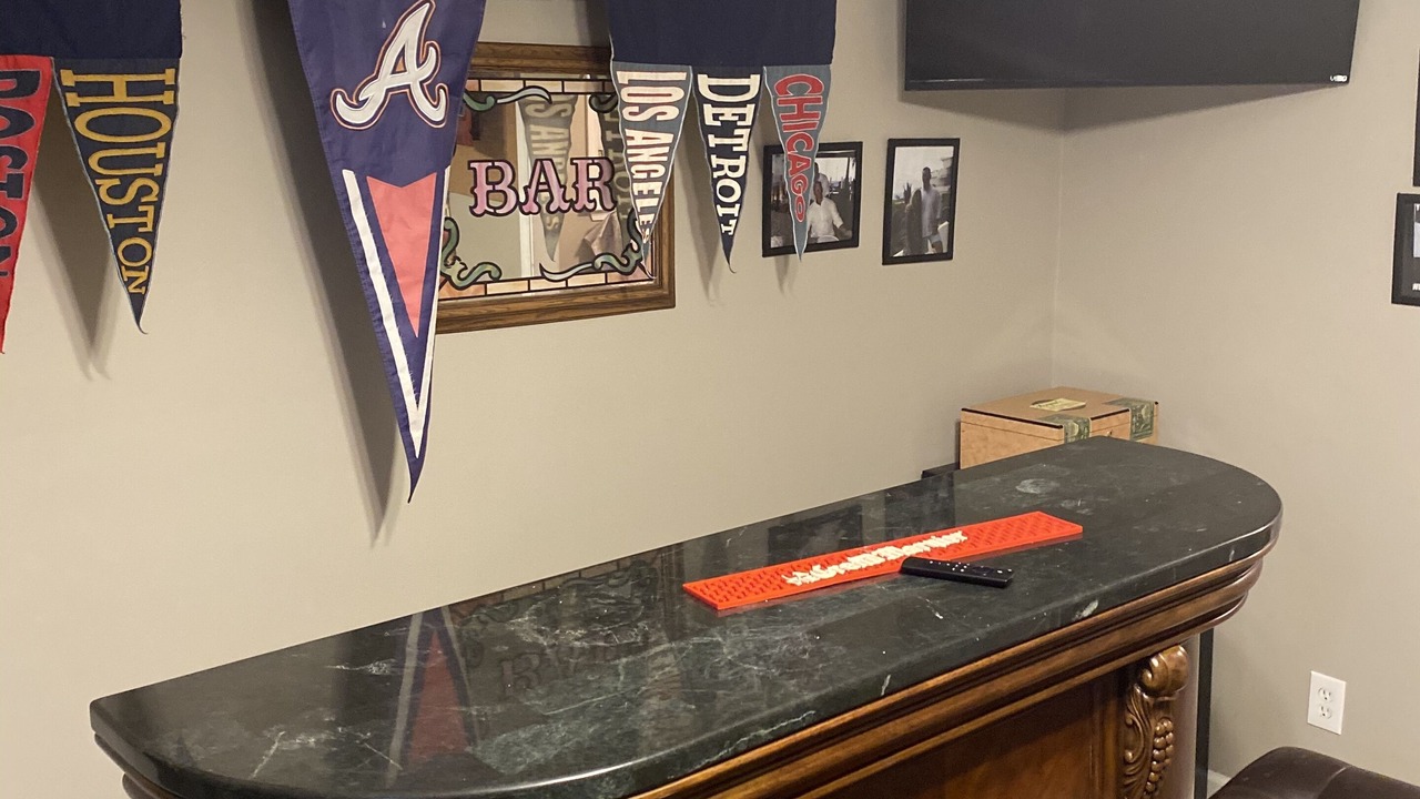 Photo of Others in Dacula