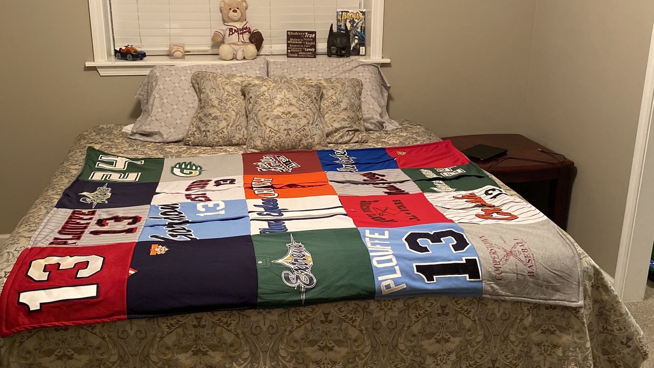 Photo of Others in Dacula