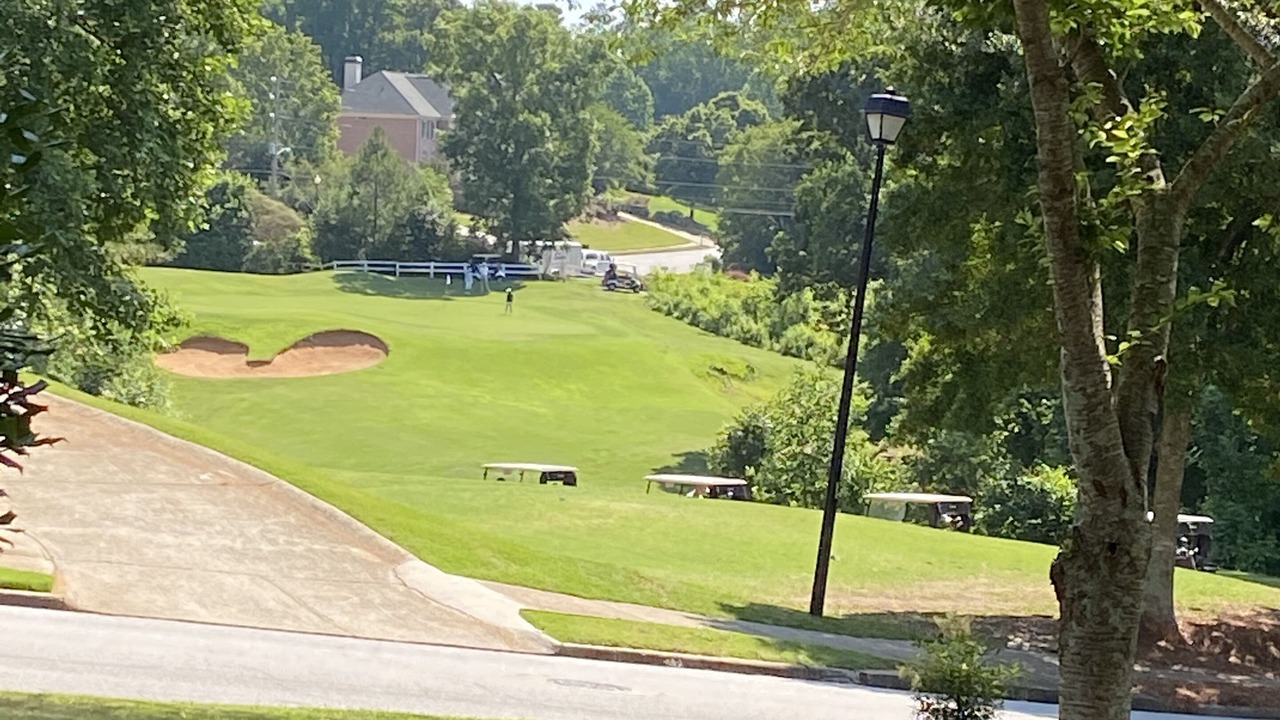 Photo of Others in Dacula