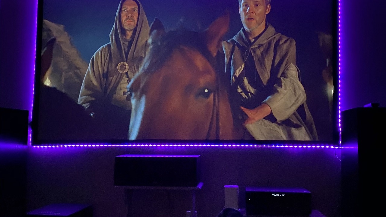 Photo of Others in Dacula