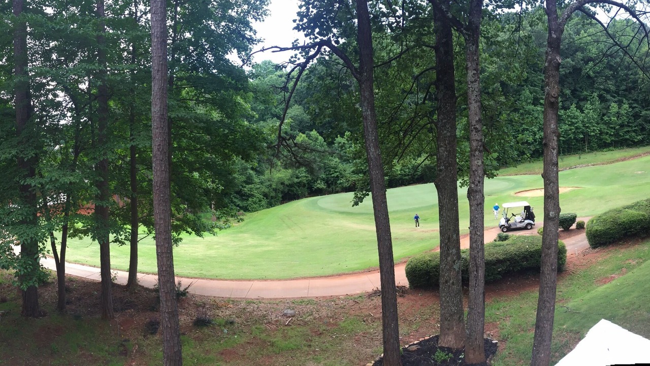 Photo of Others in Dacula