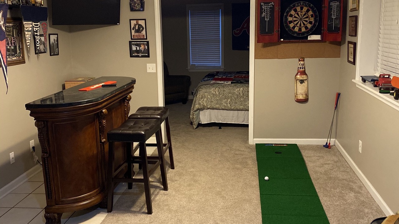 Photo of Others in Dacula