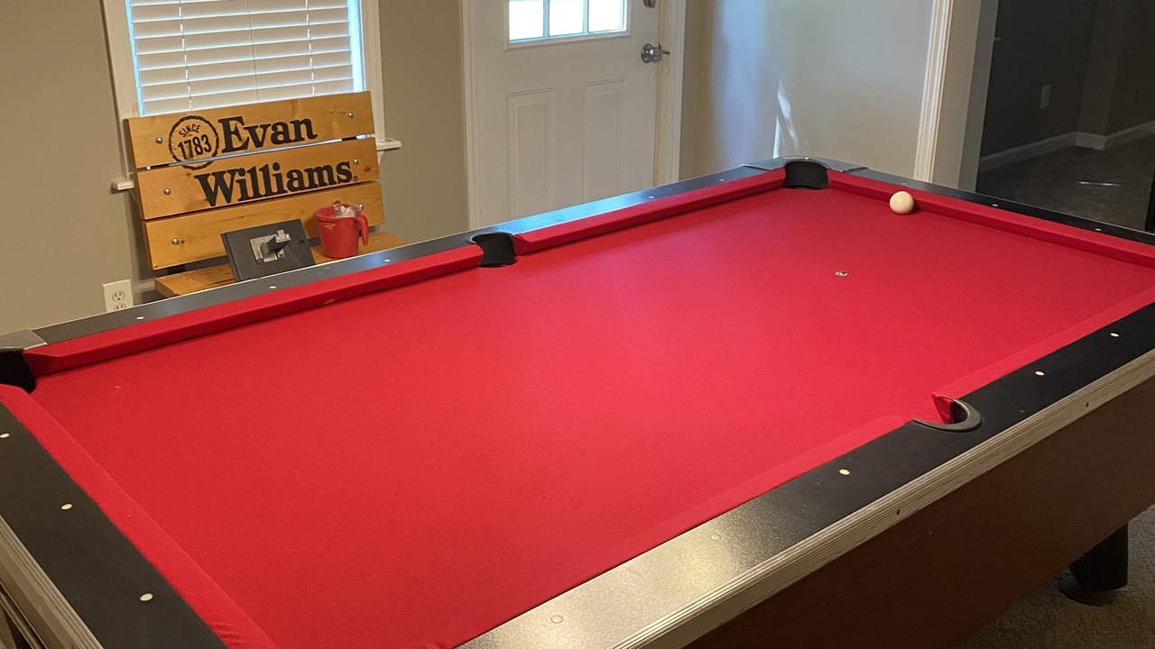 Photo of Outdoor in Dacula