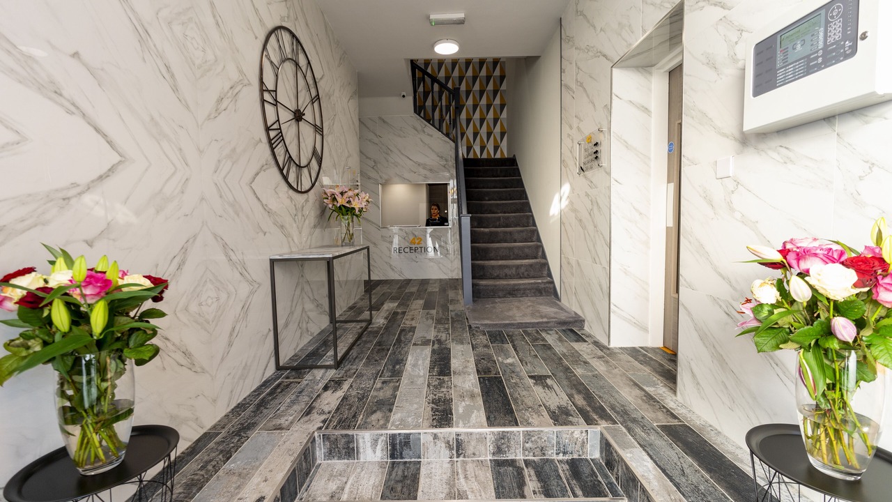 Photo of Others in Scunthorpe