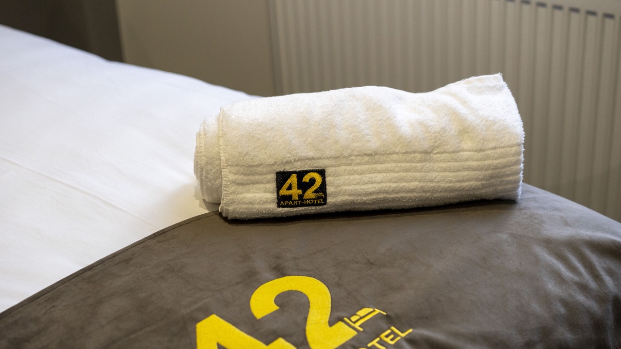 Photo of Others in Scunthorpe