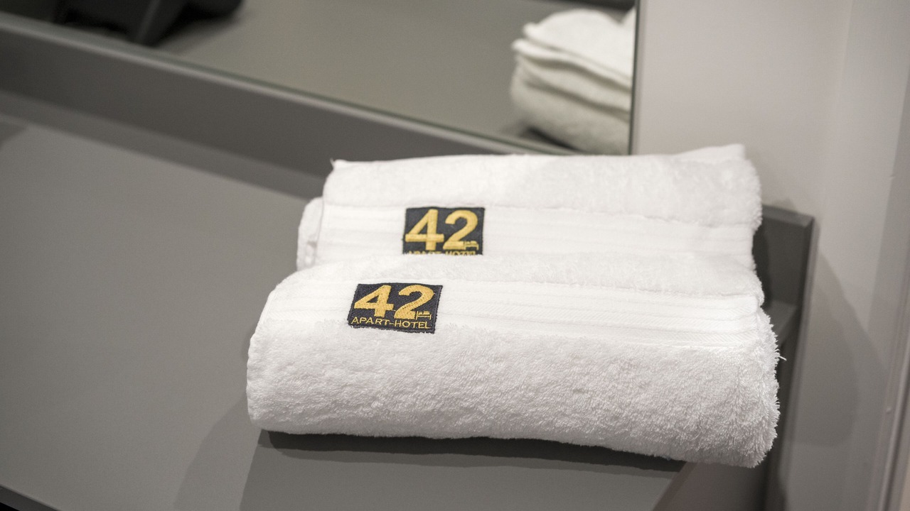 Photo of Bedroom in Scunthorpe